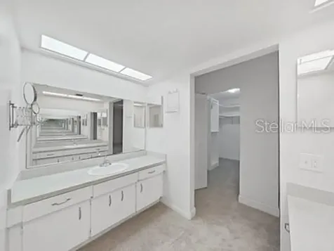 700 Starkey Road Largo FL 33771