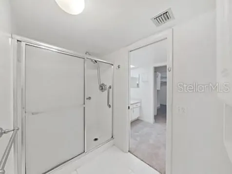 700 Starkey Road Largo FL 33771