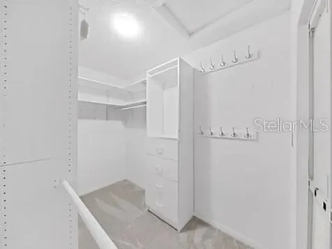 700 Starkey Road Largo FL 33771