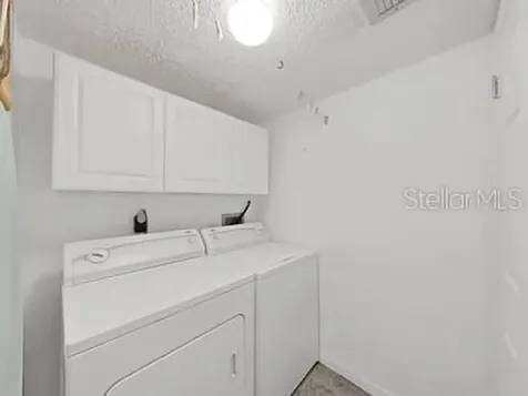 700 Starkey Road Largo FL 33771