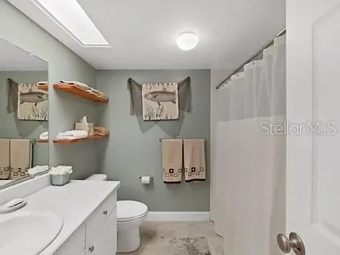 700 Starkey Road Largo FL 33771
