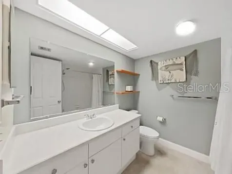 700 Starkey Road Largo FL 33771