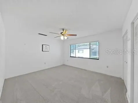 700 Starkey Road Largo FL 33771