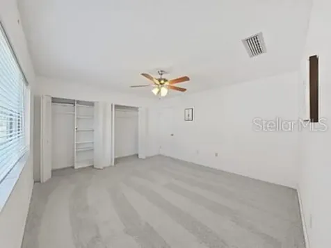 700 Starkey Road Largo FL 33771