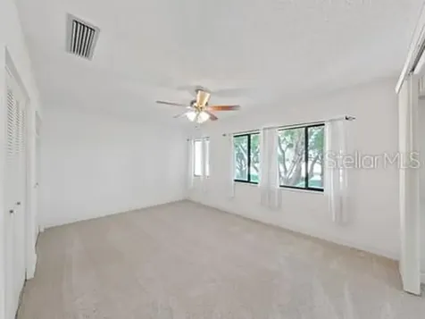 700 Starkey Road Largo FL 33771