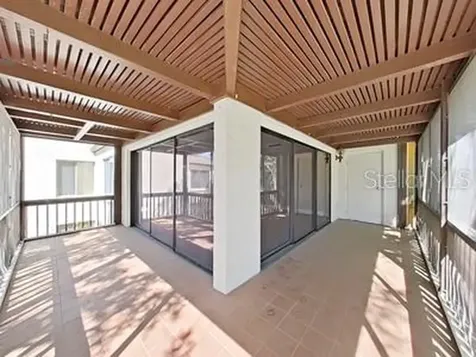 700 Starkey Road Largo FL 33771