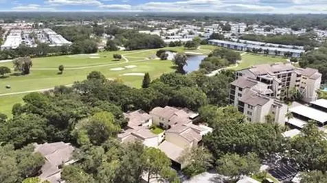 700 Starkey Road Largo FL 33771