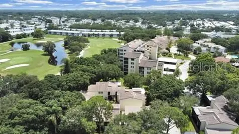 700 Starkey Road Largo FL 33771