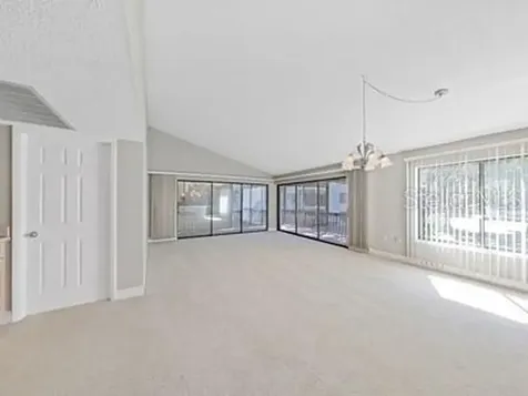 700 Starkey Road Largo FL 33771