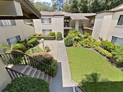 700 Starkey Road Largo FL 33771