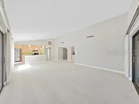 700 Starkey Road Largo FL 33771