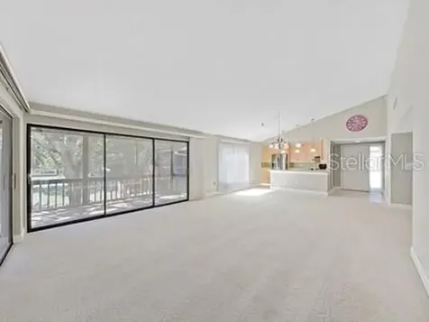 700 Starkey Road Largo FL 33771