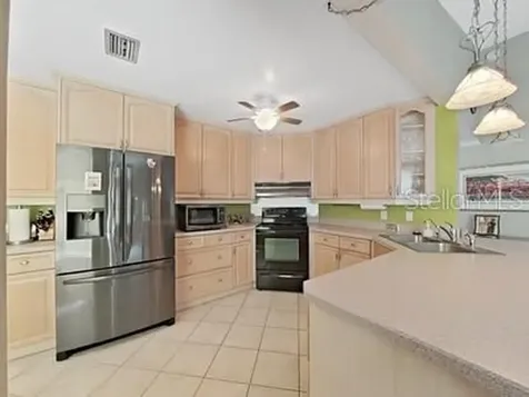 700 Starkey Road Largo FL 33771