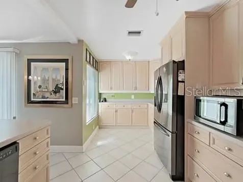700 Starkey Road Largo FL 33771