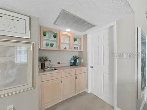 700 Starkey Road Largo FL 33771