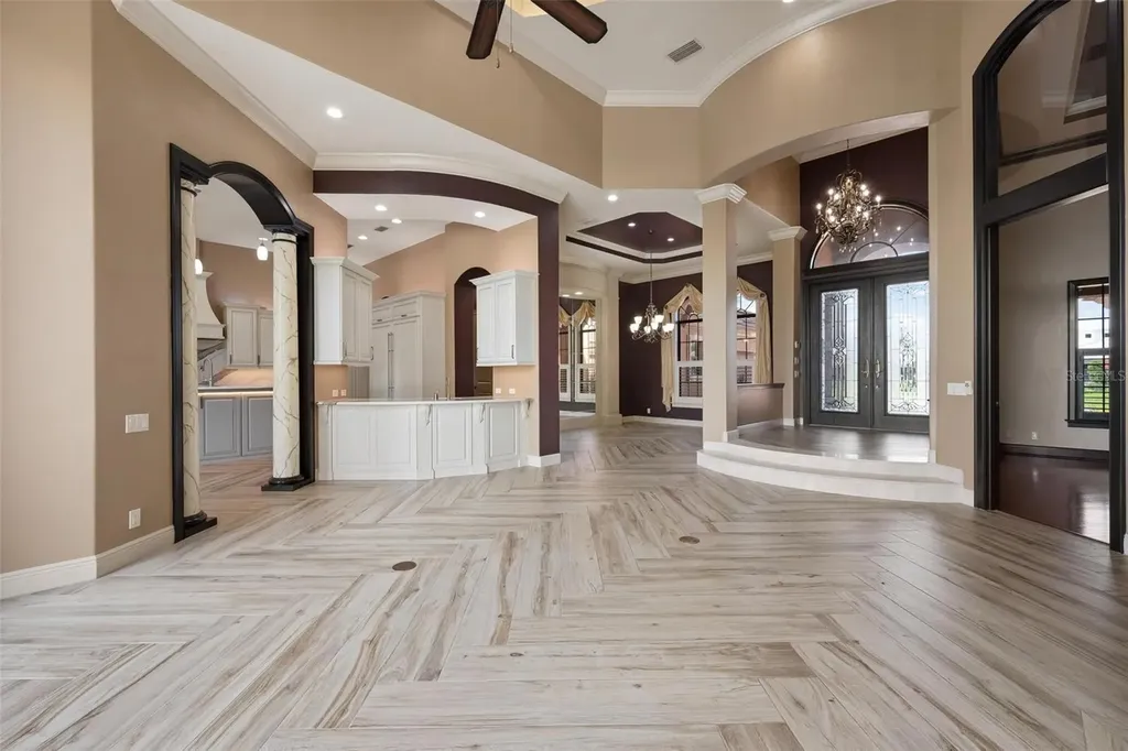 14115 11th Terrace NE Bradenton FL 34212