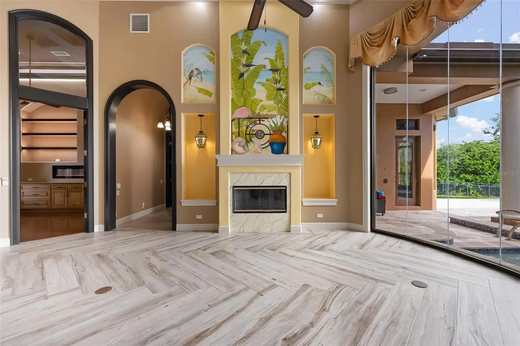 14115 11th Terrace NE Bradenton FL 34212
