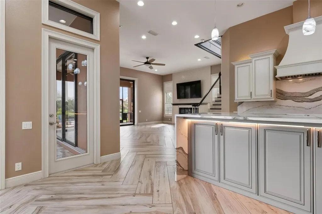 14115 11th Terrace NE Bradenton FL 34212