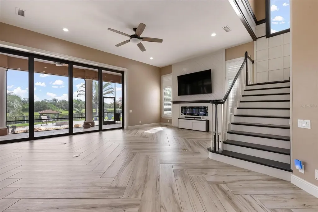 14115 11th Terrace NE Bradenton FL 34212