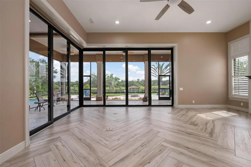14115 11th Terrace NE Bradenton FL 34212