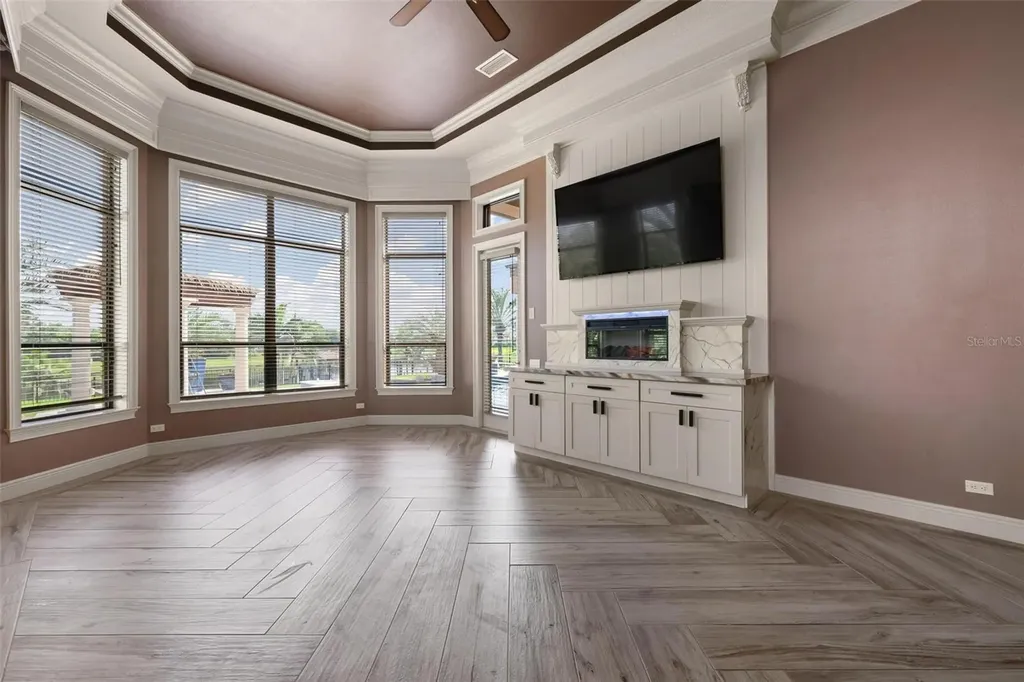 14115 11th Terrace NE Bradenton FL 34212