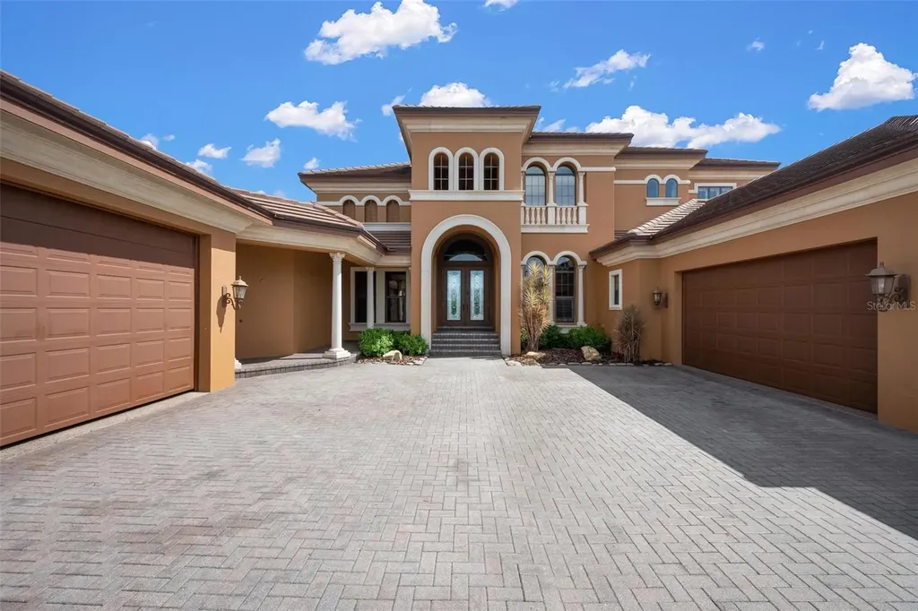 14115 11th Terrace NE Bradenton FL 34212