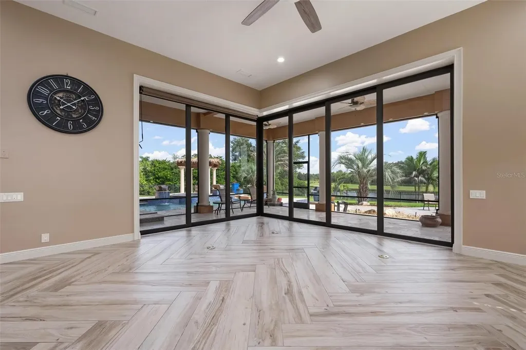 14115 11th Terrace NE Bradenton FL 34212