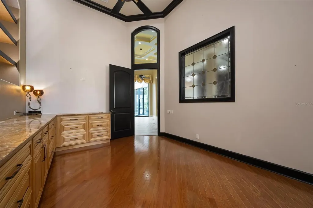 14115 11th Terrace NE Bradenton FL 34212