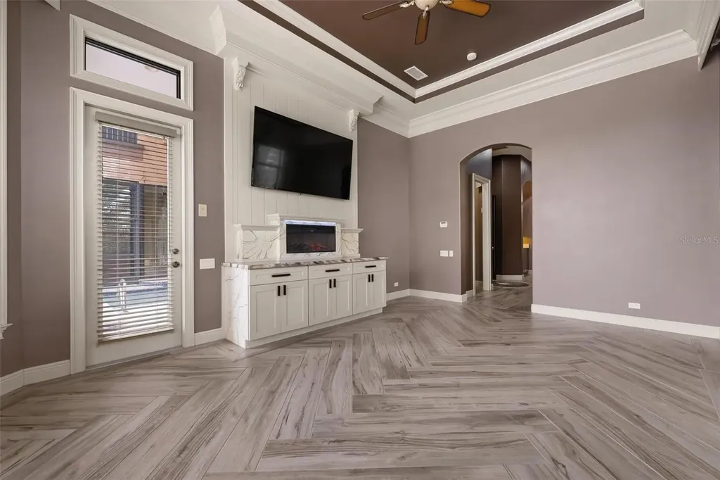 14115 11th Terrace NE Bradenton FL 34212