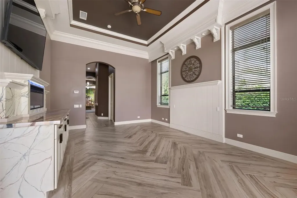 14115 11th Terrace NE Bradenton FL 34212