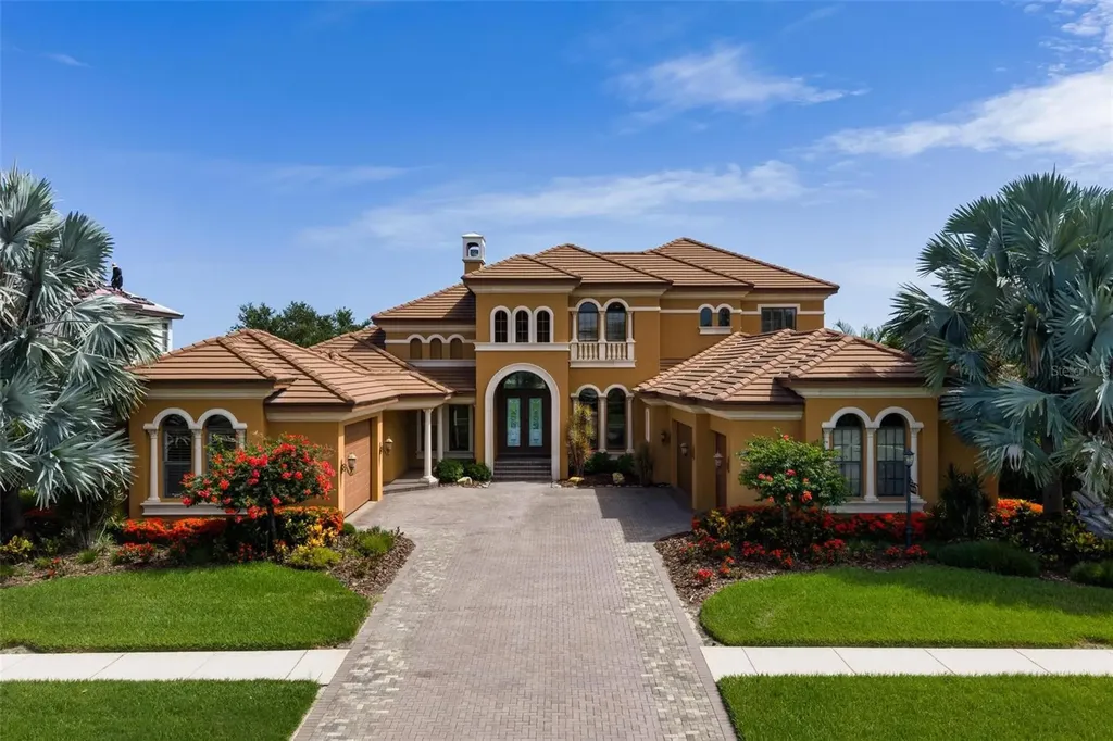 14115 11th Terrace NE Bradenton FL 34212