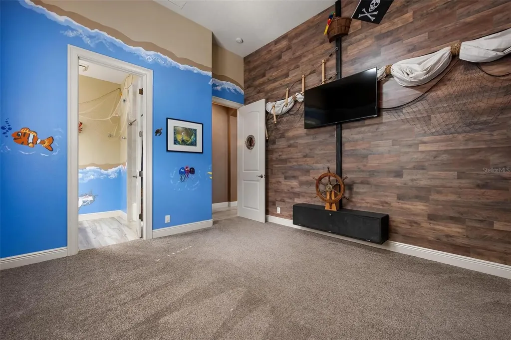 14115 11th Terrace NE Bradenton FL 34212