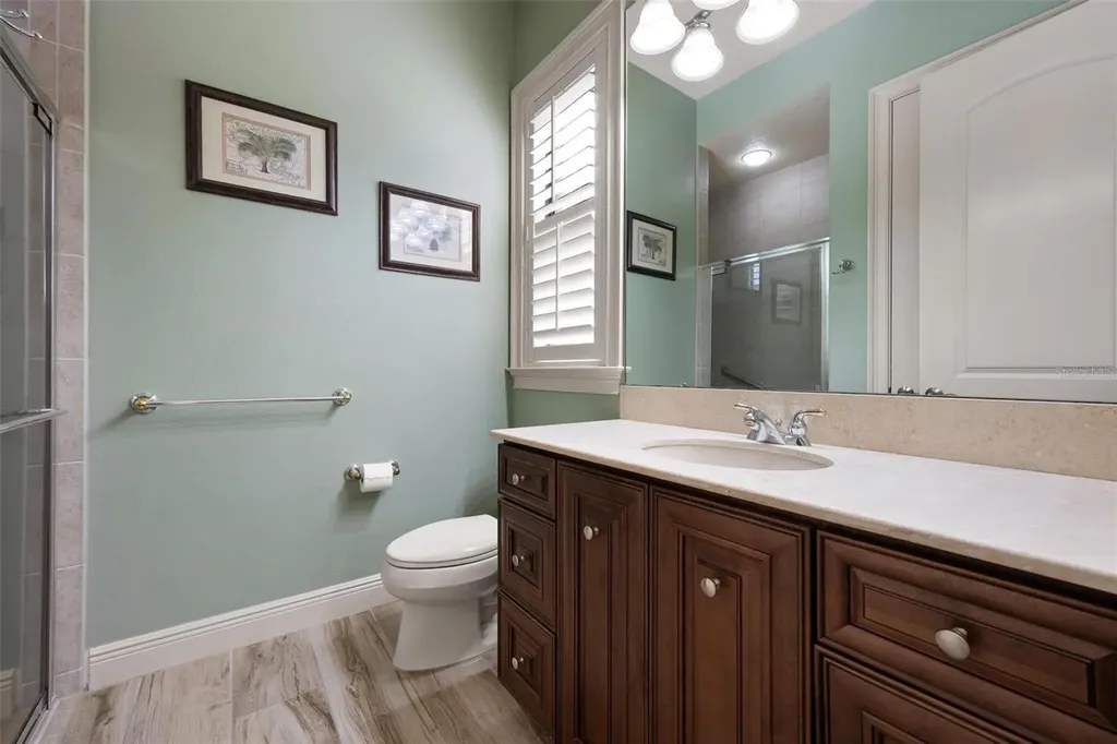 14115 11th Terrace NE Bradenton FL 34212