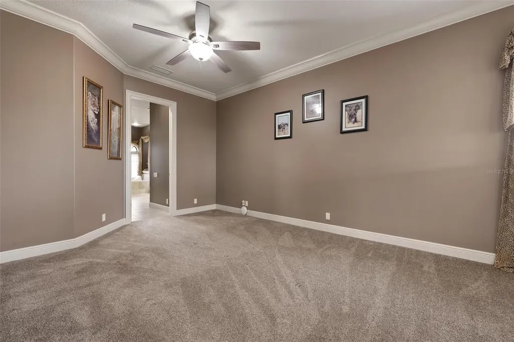 14115 11th Terrace NE Bradenton FL 34212