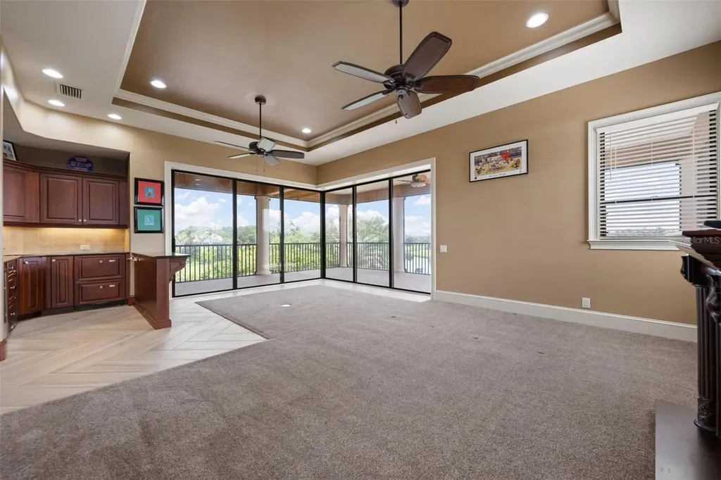 14115 11th Terrace NE Bradenton FL 34212