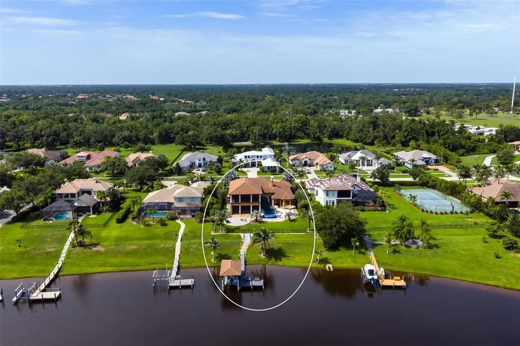 14115 11th Terrace NE Bradenton FL 34212