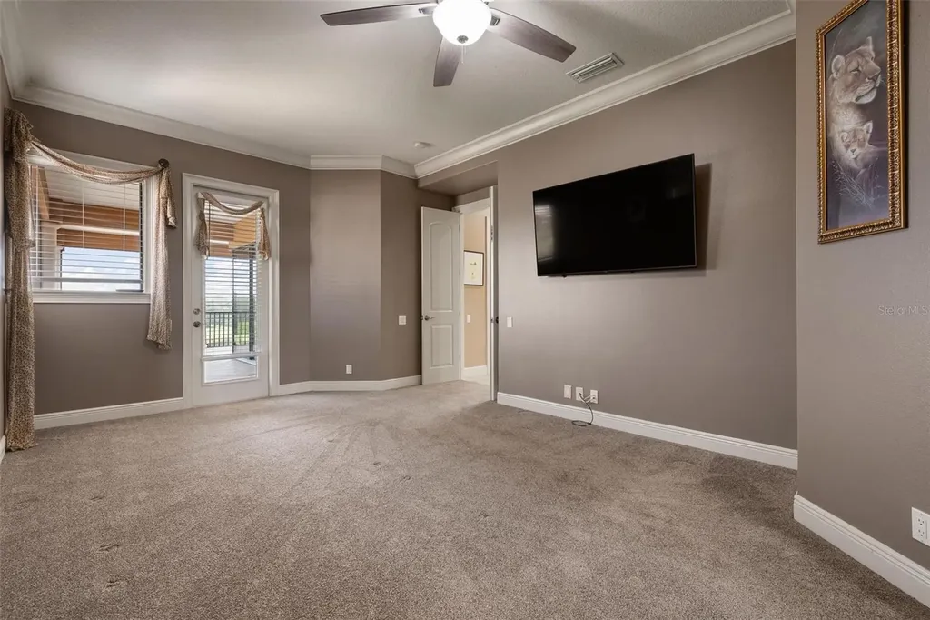 14115 11th Terrace NE Bradenton FL 34212