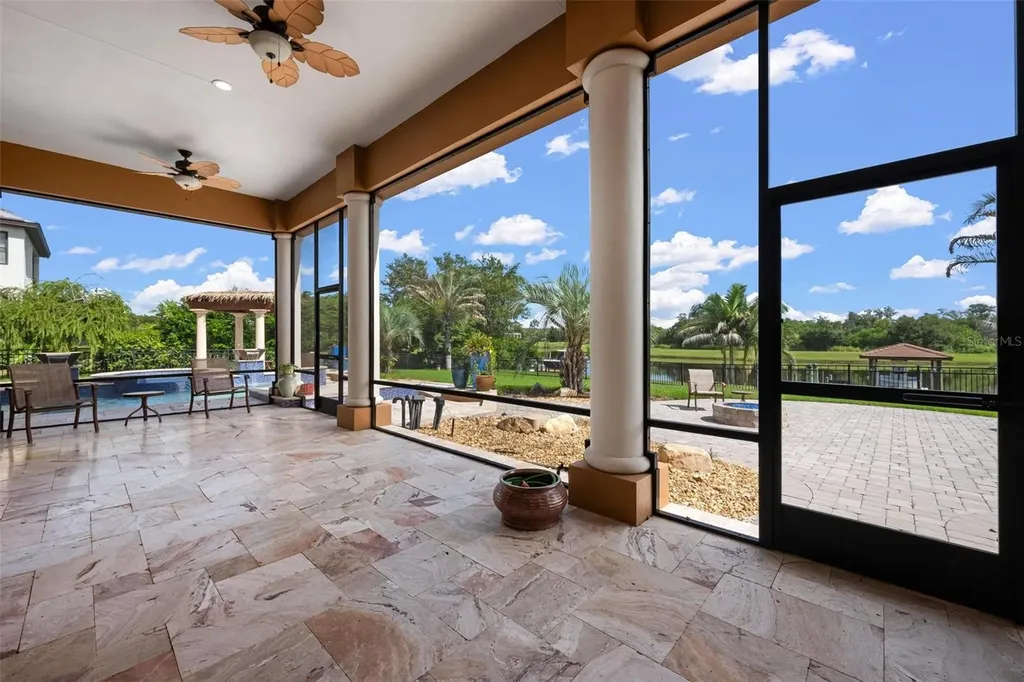 14115 11th Terrace NE Bradenton FL 34212