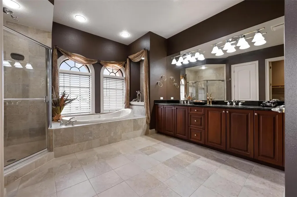 14115 11th Terrace NE Bradenton FL 34212
