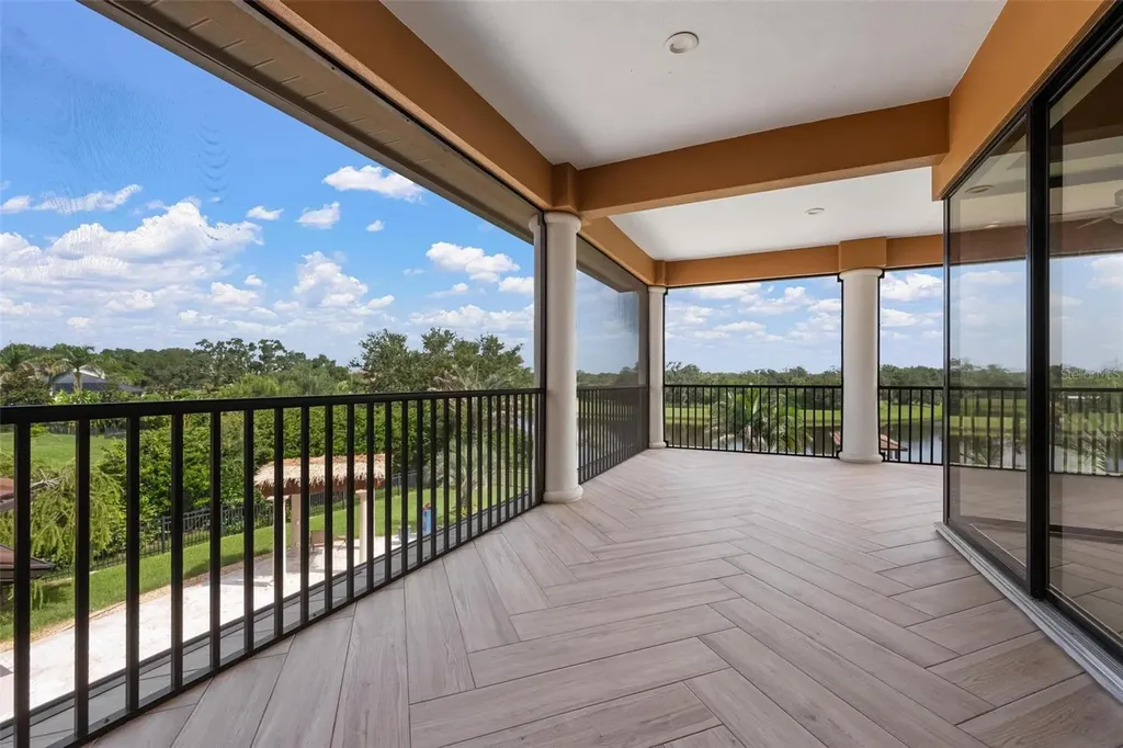 14115 11th Terrace NE Bradenton FL 34212