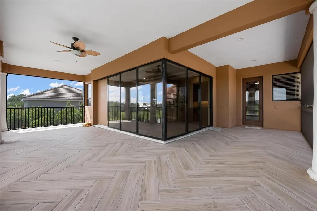 14115 11th Terrace NE Bradenton FL 34212