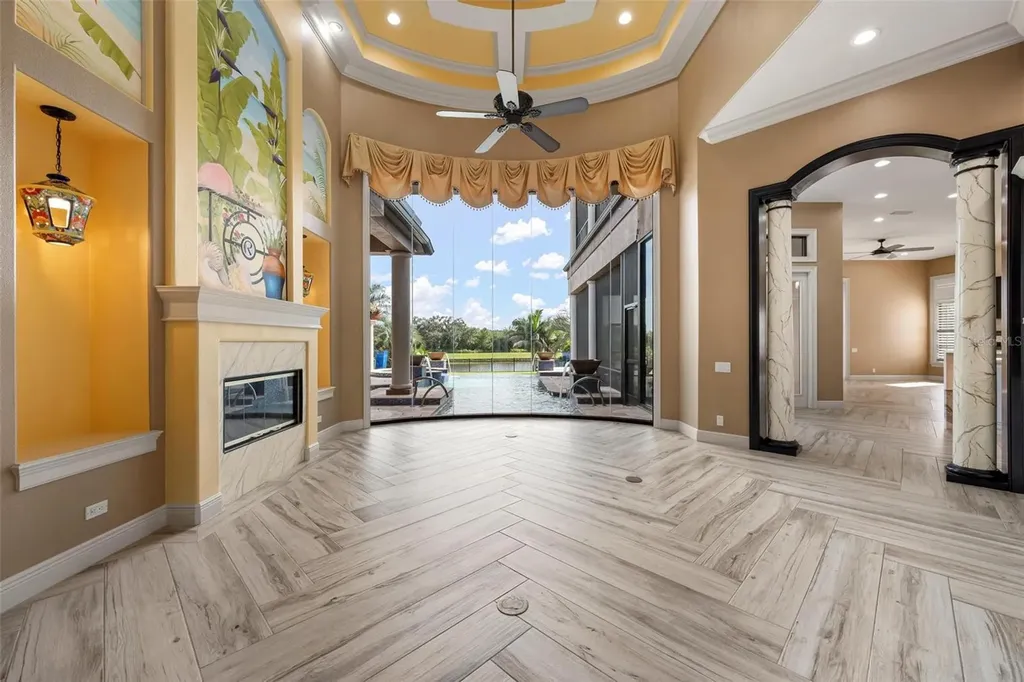 14115 11th Terrace NE Bradenton FL 34212