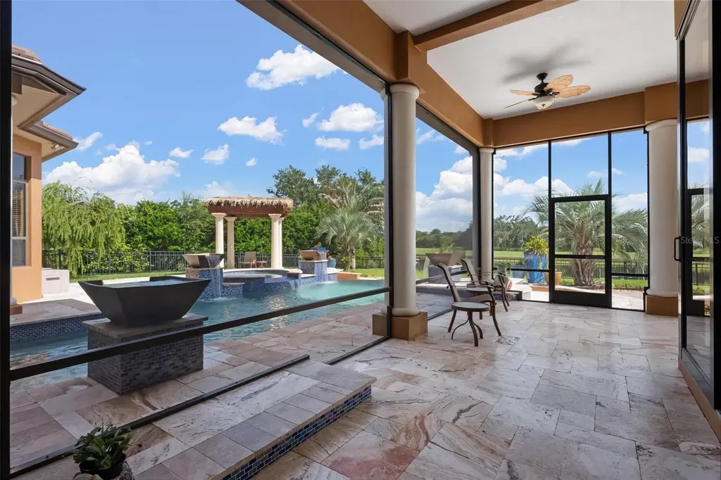 14115 11th Terrace NE Bradenton FL 34212