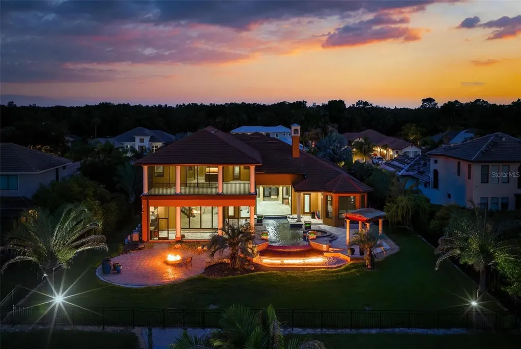 14115 11th Terrace NE Bradenton FL 34212