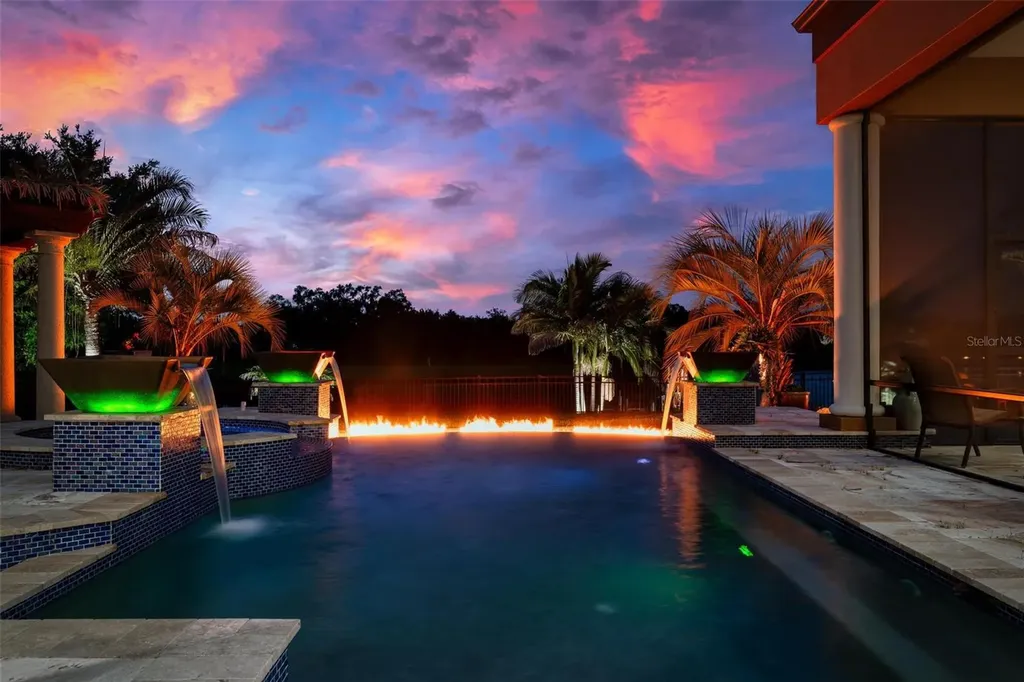 14115 11th Terrace NE Bradenton FL 34212