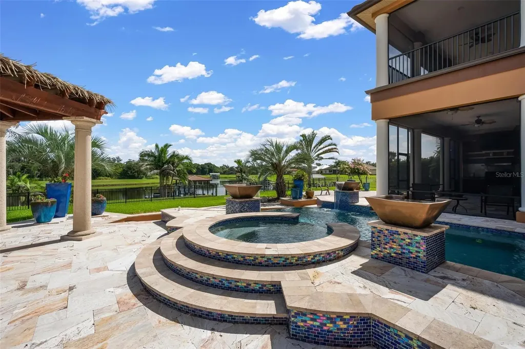 14115 11th Terrace NE Bradenton FL 34212
