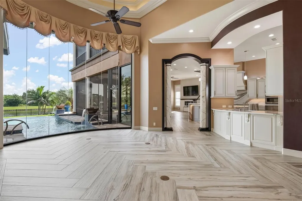 14115 11th Terrace NE Bradenton FL 34212