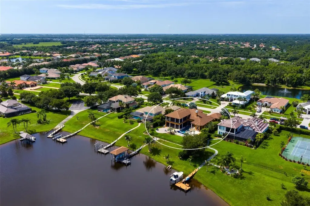 14115 11th Terrace NE Bradenton FL 34212