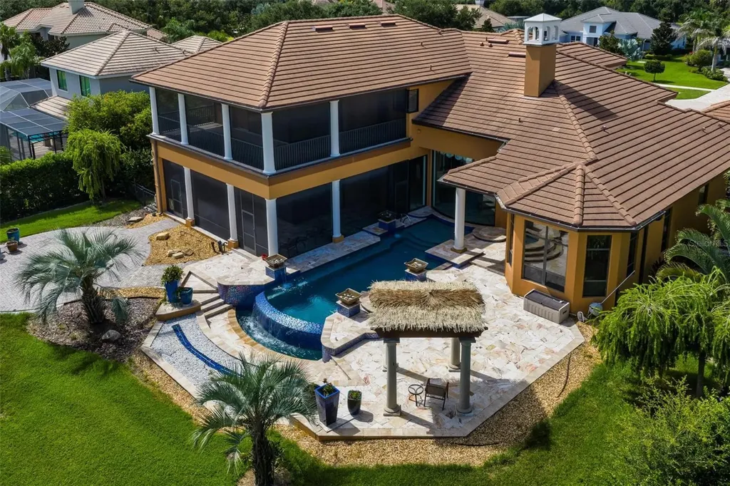 14115 11th Terrace NE Bradenton FL 34212