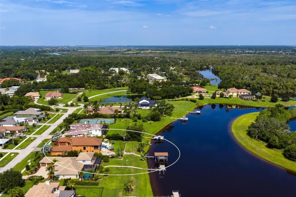 14115 11th Terrace NE Bradenton FL 34212